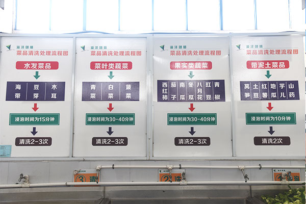 Web Tutorial Plus - Demo