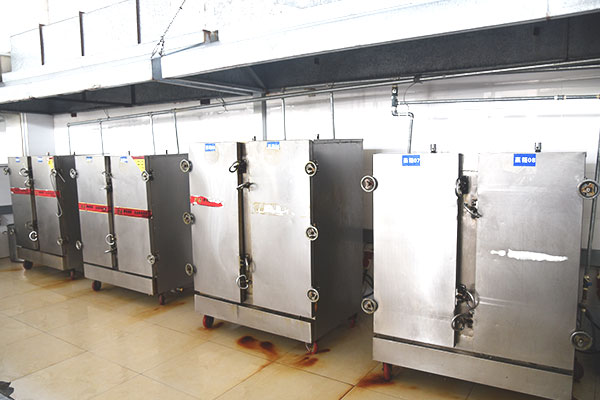 Web Tutorial Plus - Demo